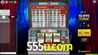 555u.com
