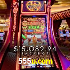 Bônus Generosos e Exclusivos no 555u.com para Você!