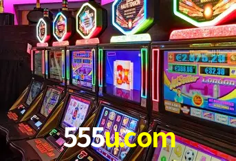 555u.com,555o.com