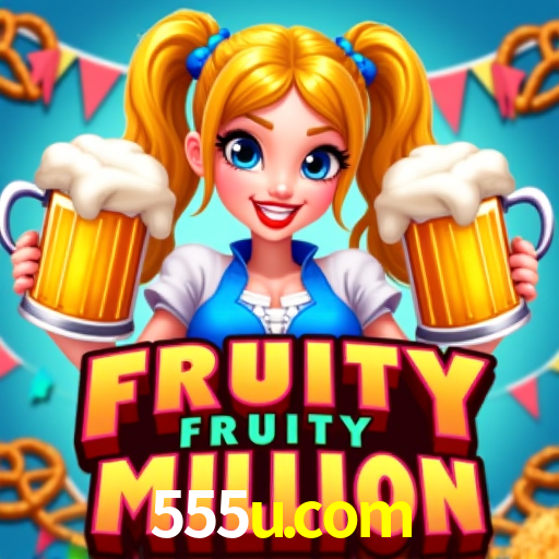 555u.com: Seu Especialista em Apostas Esportivas Brasileiras