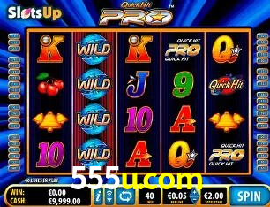 Ofertas Imperdíveis na 555u.com: Promoções e Bônus Que Valem a Pena