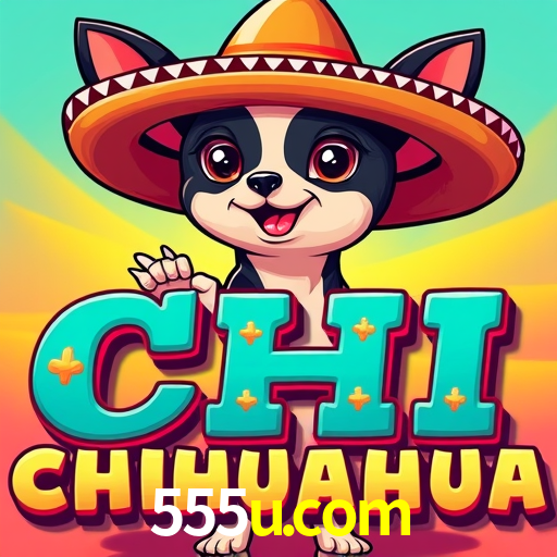 555u.com: A Experiência de Casino com Jogos de Mesa ao Vivo