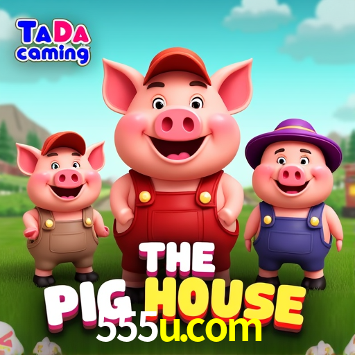 Experimente o Login Seguro Premium no 555u.com