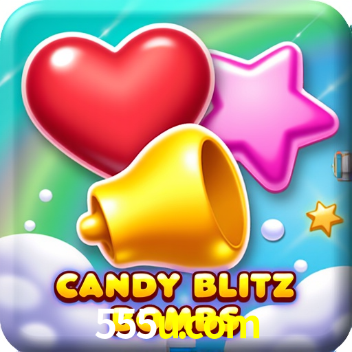 555u.com: Jogos de Caça-Níqueis-Altas Recompensas, Roleta-Velocidade, Blackjack-Desafios Máximos