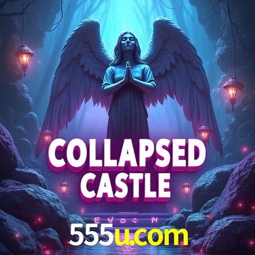 Sinta a adrenalina dos jogos de cassino com 555u.com