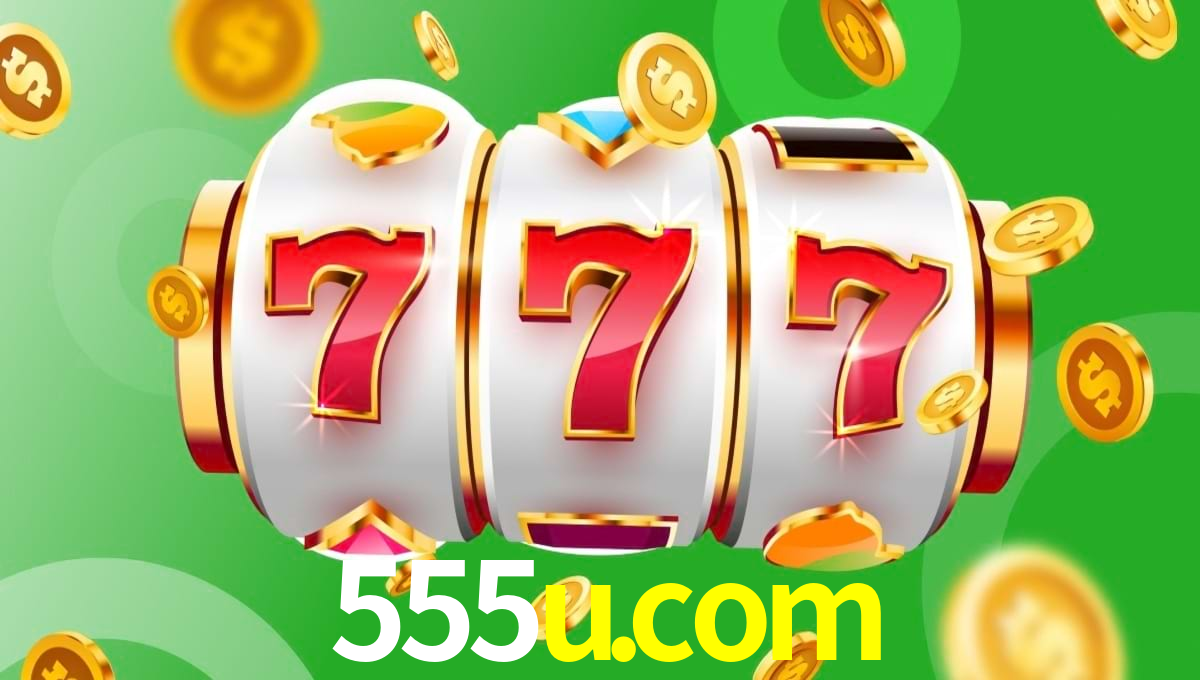 555u.com,555o.com